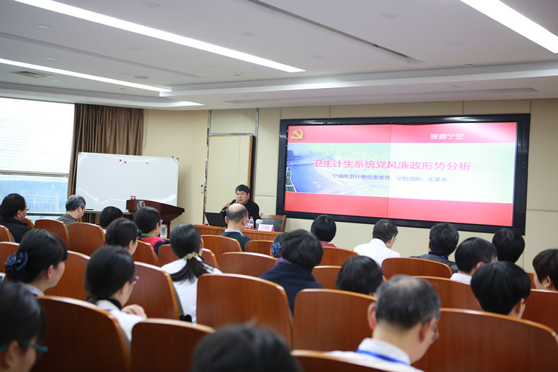 图片6.jpg 图片6.jpg
