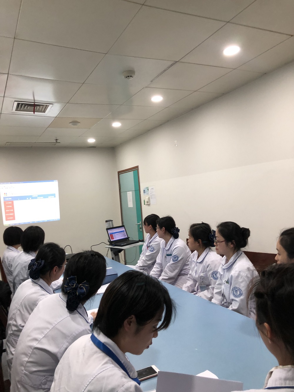图片22.jpg