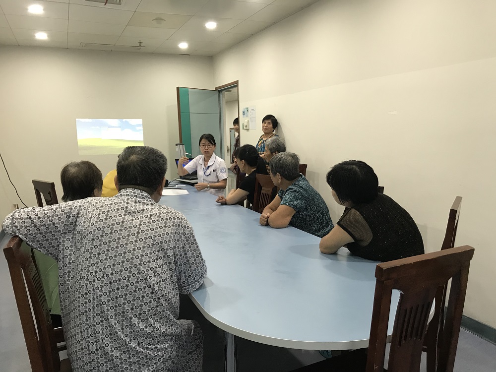 图片17.jpg