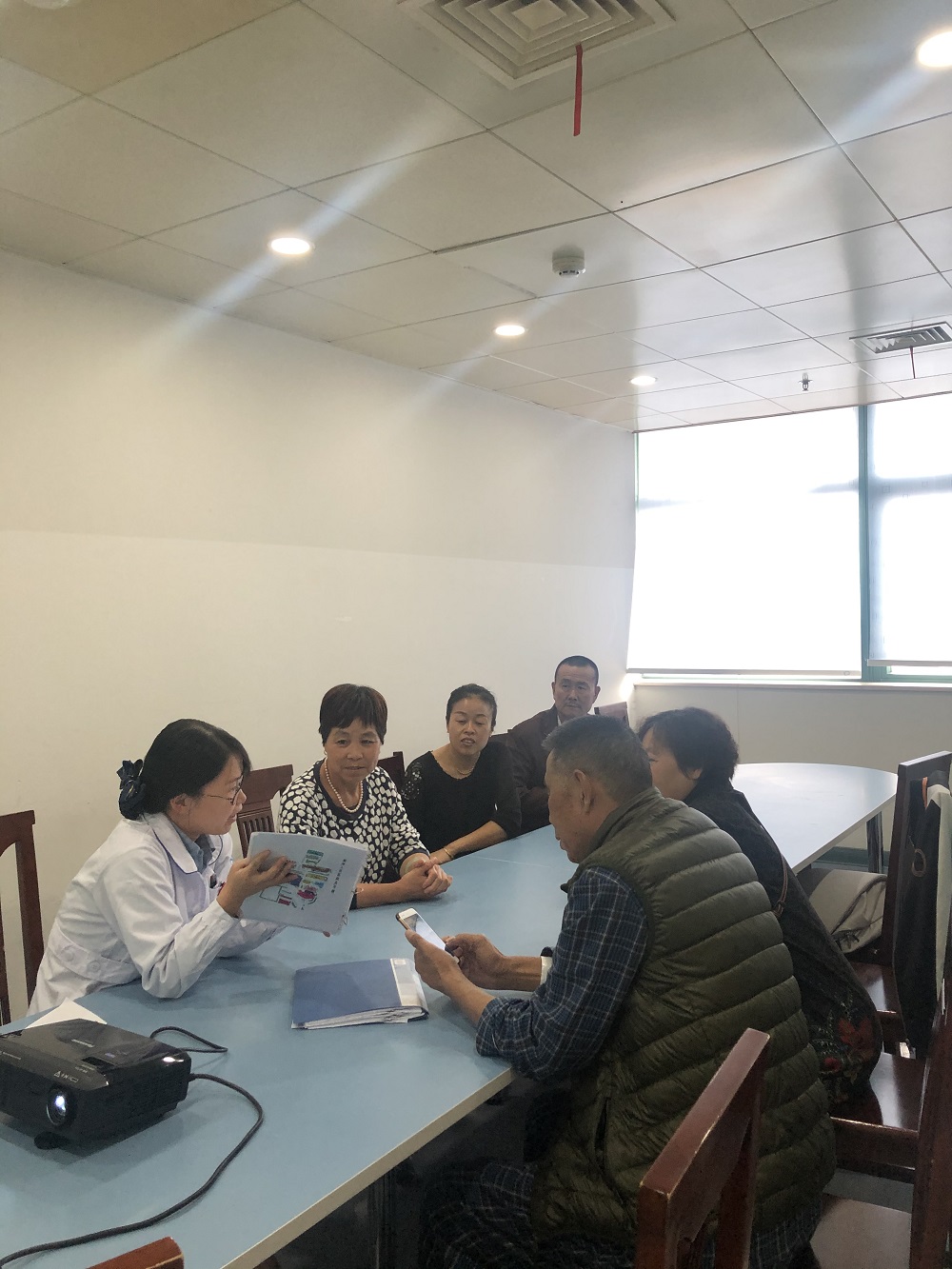 图片20.jpg