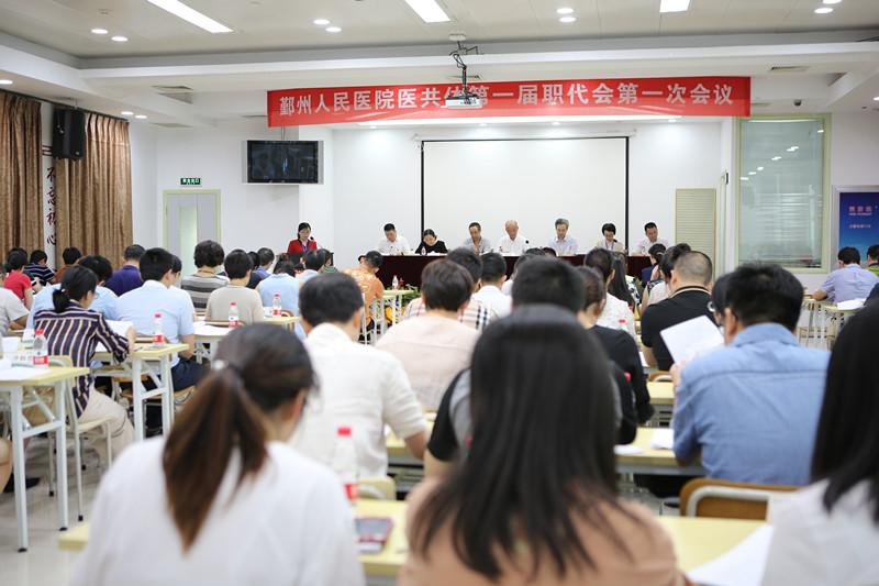 图片35.jpg 图片35.jpg