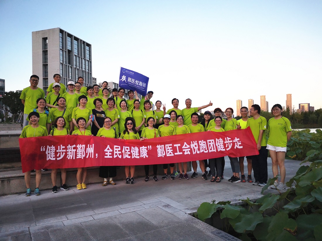 图片14.jpg