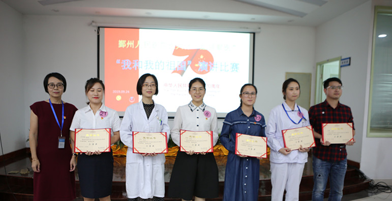 图片15.jpg 图片15.jpg
