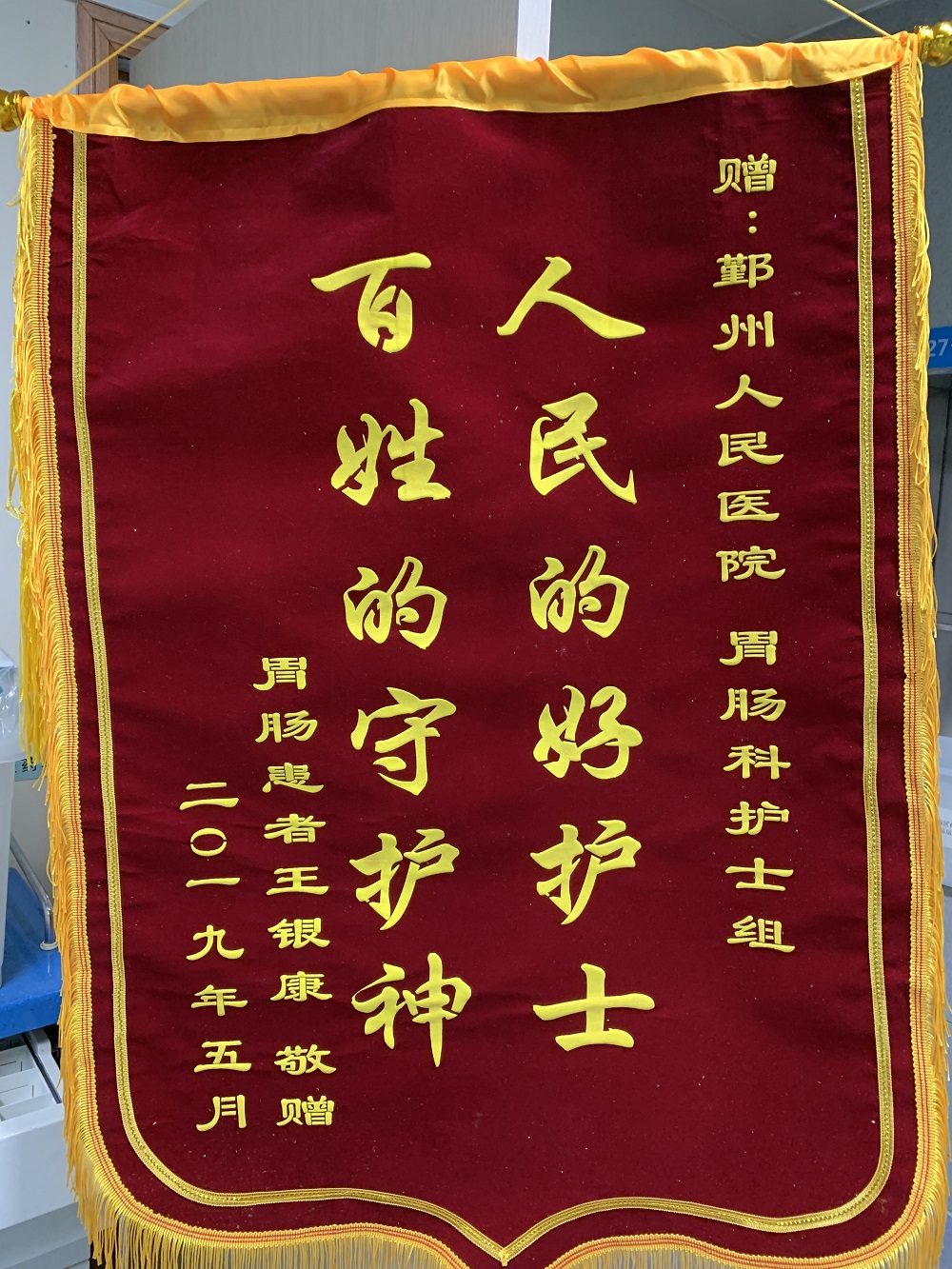 图片6.jpg