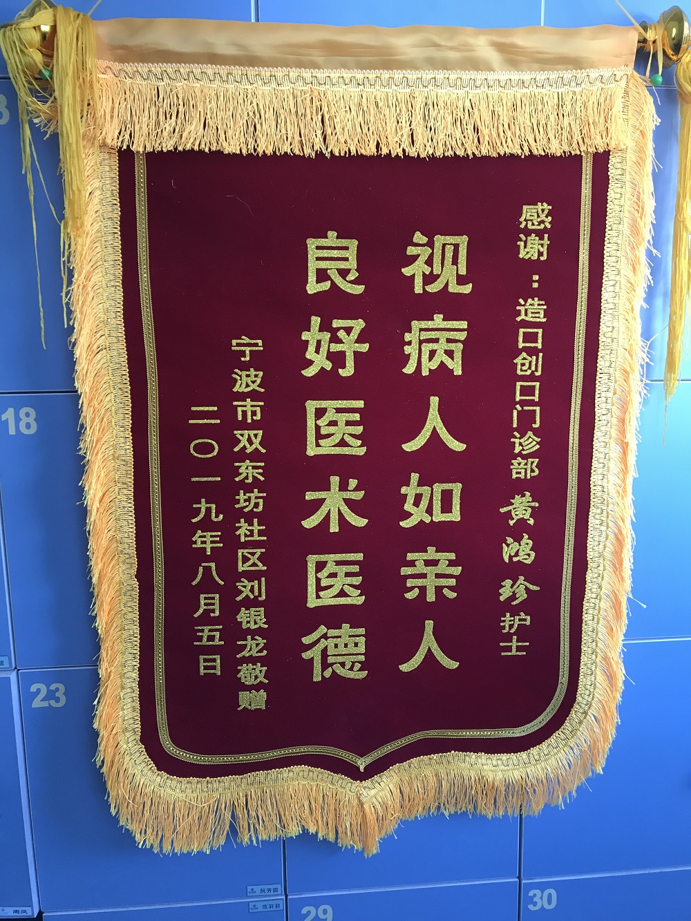 图片10.jpg