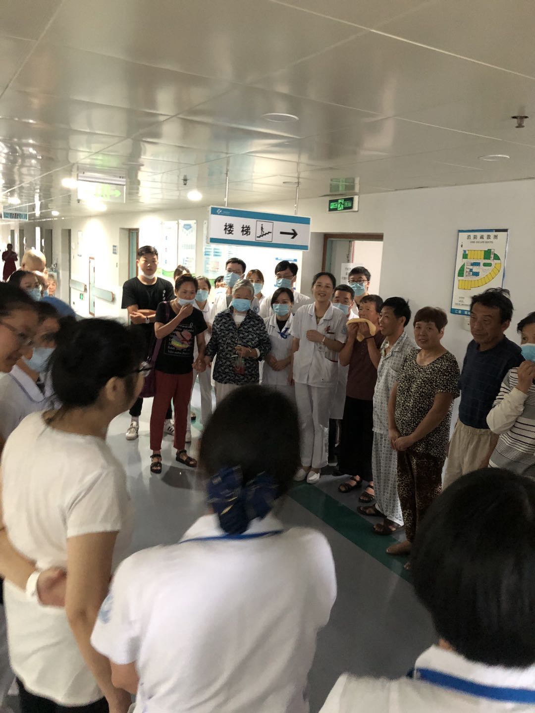 微信图片_20200914220439.jpg