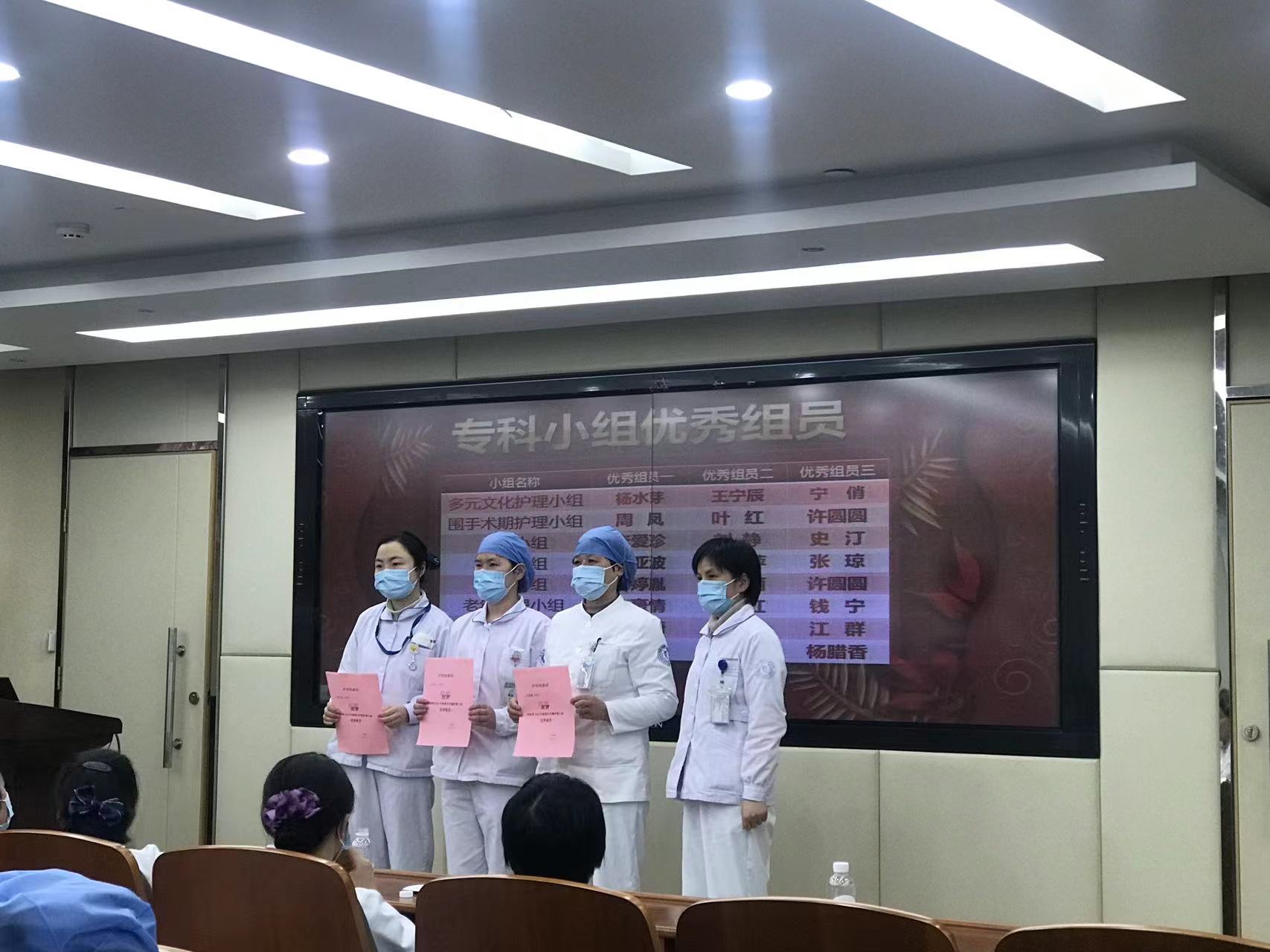 微信图片_20230227113737.jpg 微信图片_20230227113737.jpg