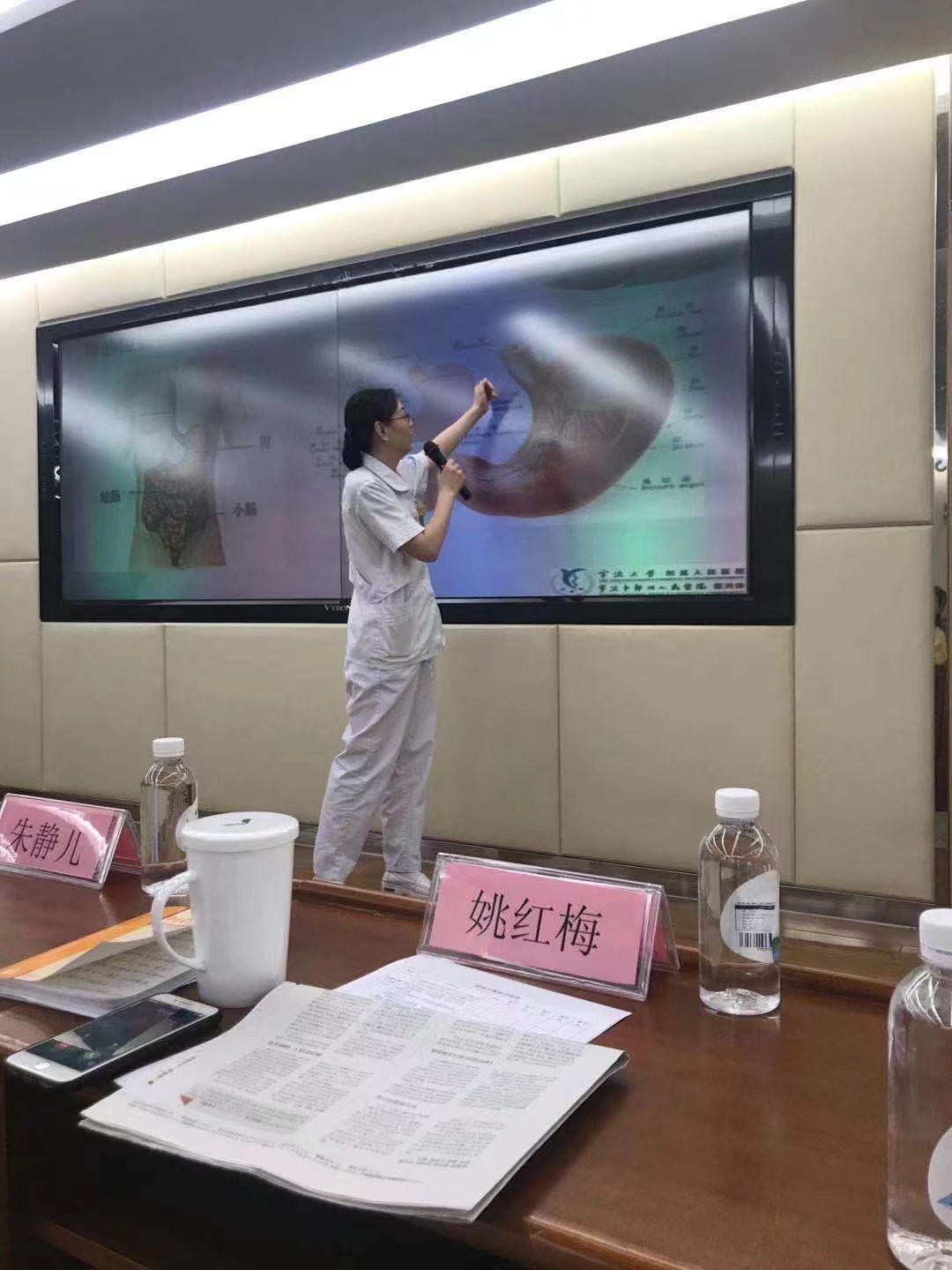 微信图片_20230227113417.jpg