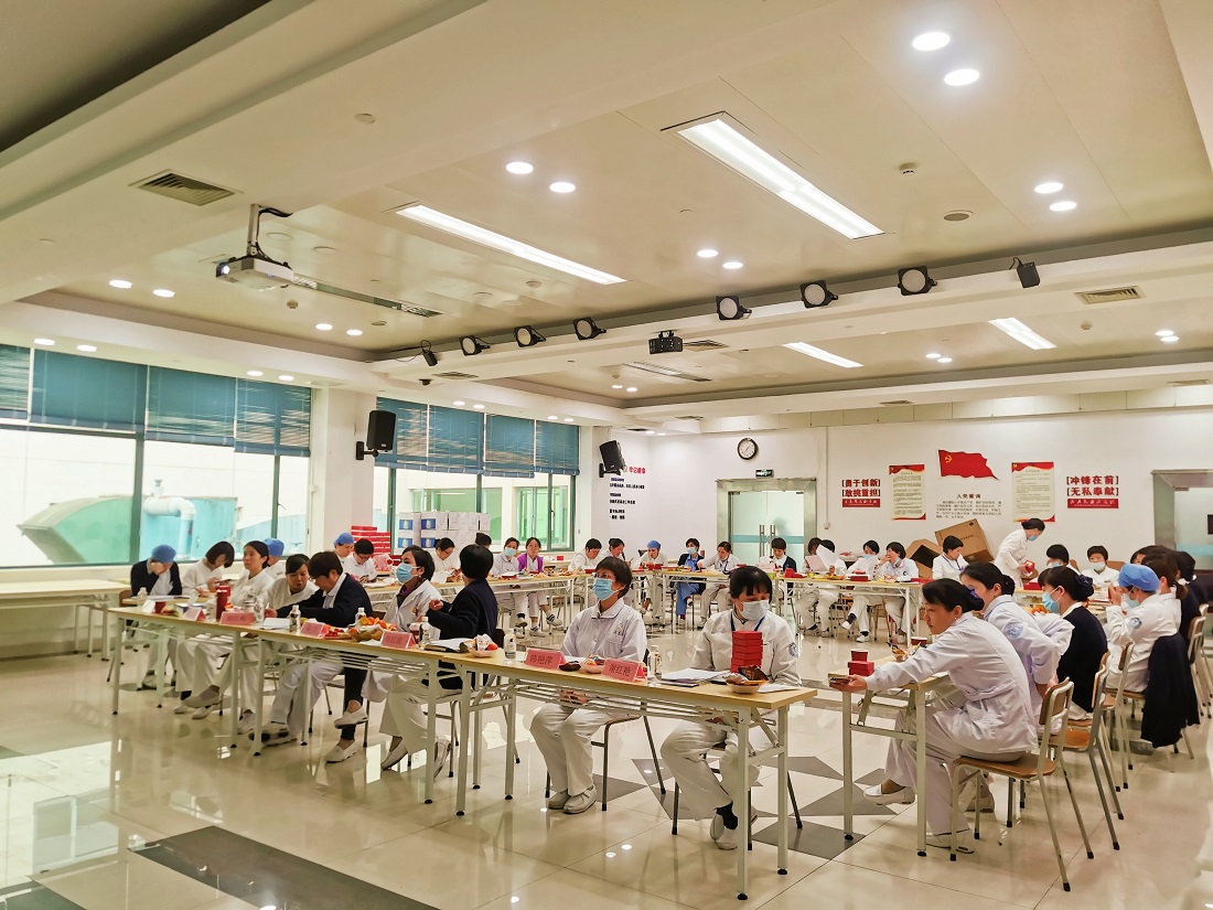 图片36.jpg 图片36.jpg