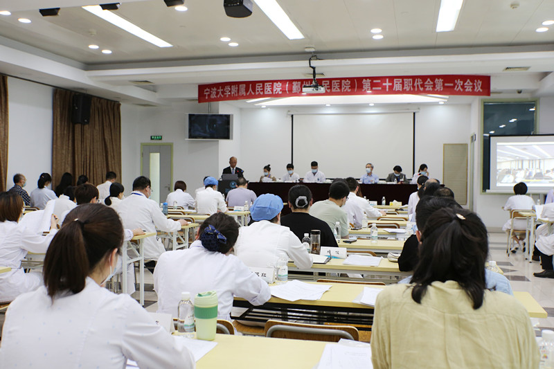 图片39.jpg