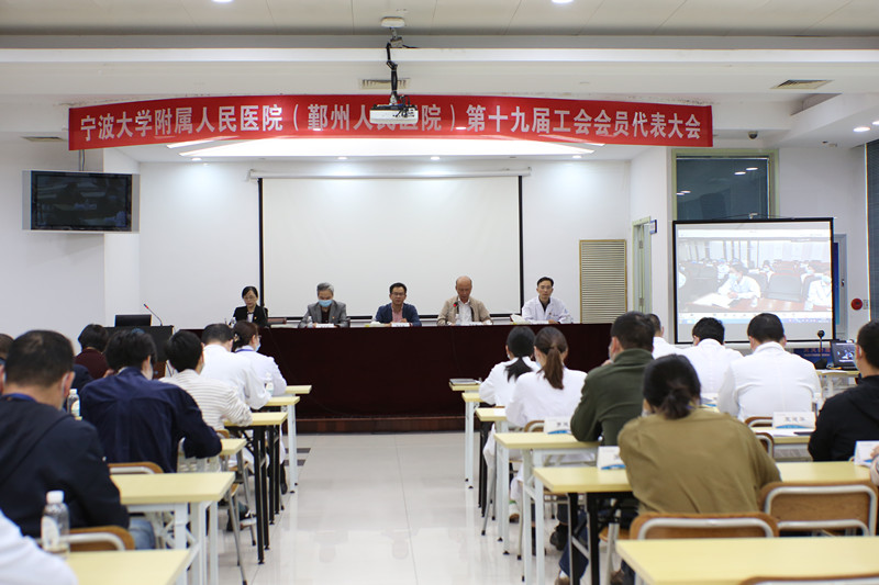 图片41.jpg