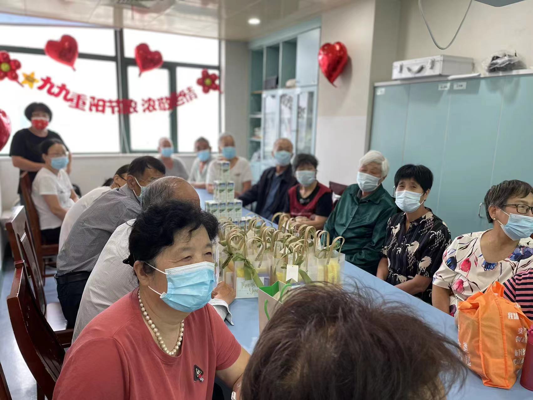 图片31.jpg