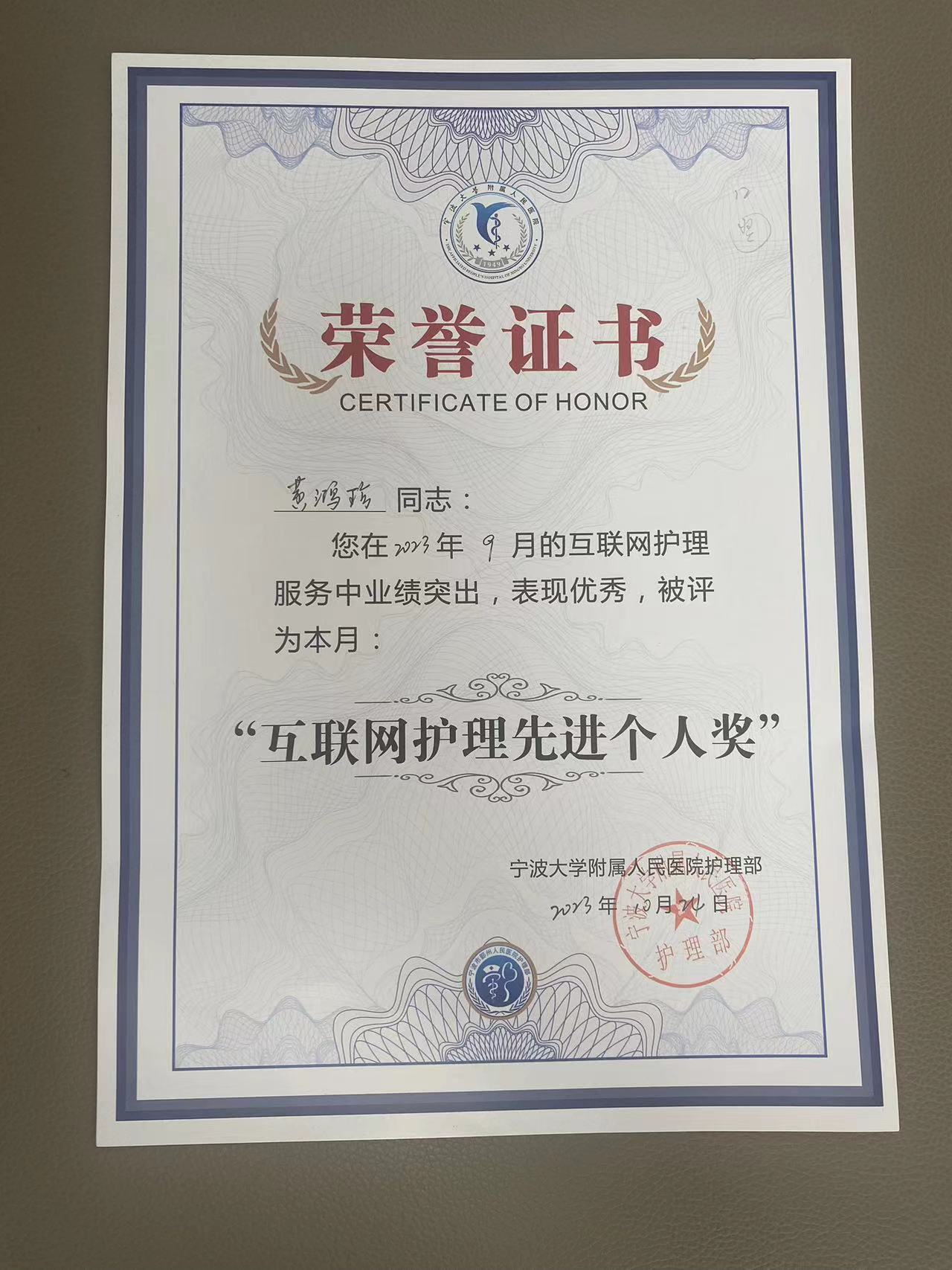 图片16.jpg